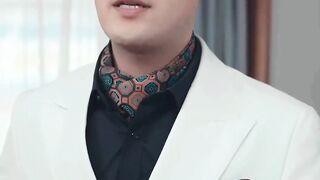 极品邪少77