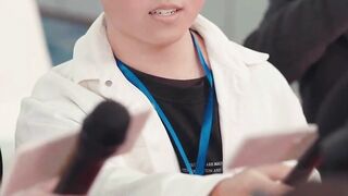 极品邪少80