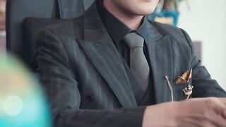 极品邪少86