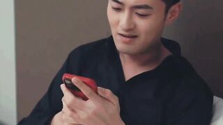 极品邪少88