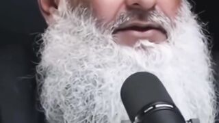 Motivational Speach