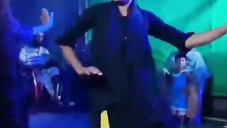 ????????☘️