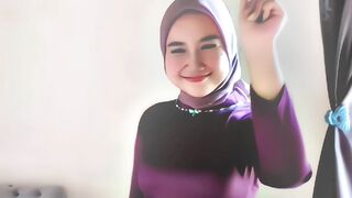 Hello