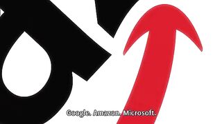Trillion Game Eps 1