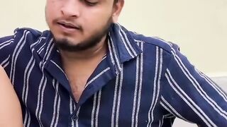 पत्नी और देवर