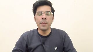 Finally verdict is officially out | Bushra Bibi set new example of bravery | Ansar Abbasi story