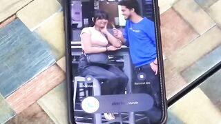 UP वाला Boyfriend