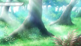 Farmagia Eps 1