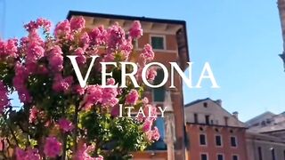 Verona