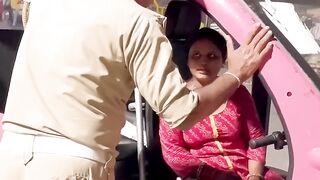 सैल्यूट है ऐसी महिलाओं को