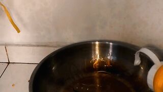 DEPROYAL POPCORN