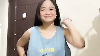 dance with me