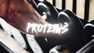 Motivation