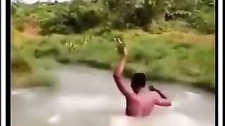 Funnyme vedios ????