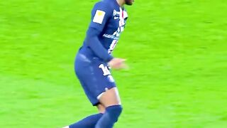 Nice foot ball job