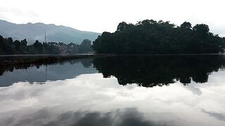 Situ Lengkong