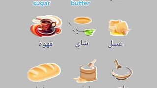 "Master English Fast: Top Tips You Need to Know!"