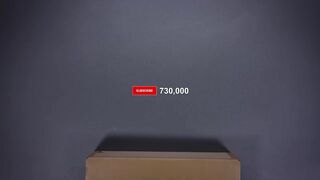 iPhone 14 Pro Unboxing and Camera Test! - ASMR