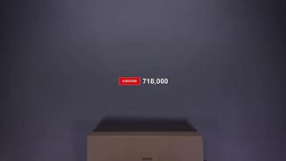 iPhone 14 Unboxing and Camera Test - ASMR