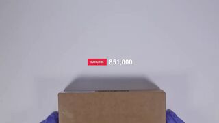iPhone 15 Pro Max Unboxing and Camera Test! - ASMR
