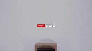 iPhone 15 Pro Max Vs Samsung Galaxy S23 Ultra Unboxing - ASMR