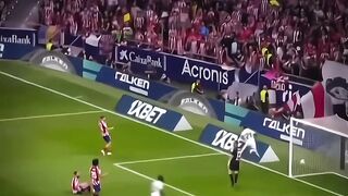 best duo celebration Il _edit _footballedit _celebration _fyp _dance