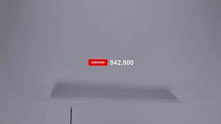 MacBook Air 15 Unboxing - ASMR