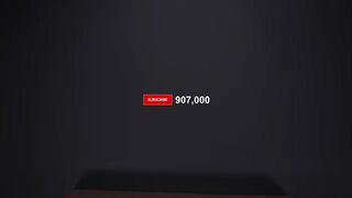 MacBook Pro M3 Max 16 Inch Unboxing - ASMR
