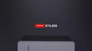 MacBook Air M3 15＂ Unboxing and Gaming Test - ASMR