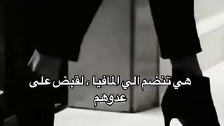 ????????????‍♀️