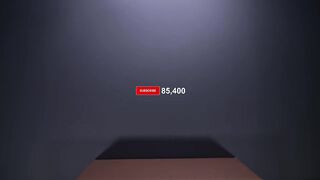 Microsoft Surface Laptop 3 Unboxing - ASMR
