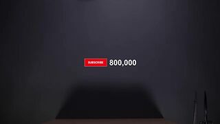 MKBHD x ATOMS 251 SNEAKER UNBOXING - ASMR