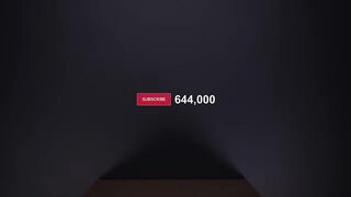 Nintendo Switch OLED Unboxing - ASMR