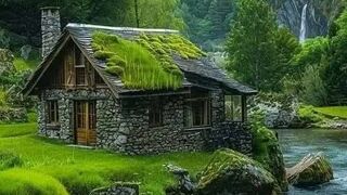 افضل افكار مصيدة لاتنسى المتابعة منفضلك