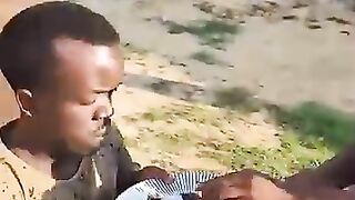 attendez_la_partie_4_????????????????_#drôle_#courts_#viral(360p).mp4