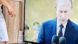 Crazy_Moment_#courts_métrages_#fou_#drôle_#viral(360p).mp4