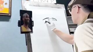 ARTISTE