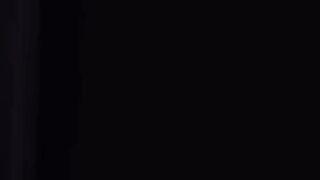 When you talk about the most famous voice actors in the anime world