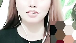 Indian most beautiful iitem girls Borsha ka Private Bigo Night live show pat-5
