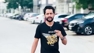 Must watch the End ???? Khush khabri apke liye❤️???? Salman Noman #shorts