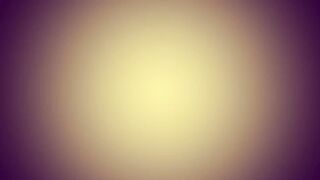 صوره خلفيه للمونتاج