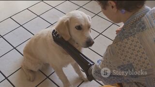 The Ultimate Guide to Professional Dog