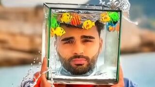 hindi movie review https://youtube.com/shorts/reD4IzHfs7M?feature=share