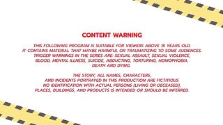 Playboyy (2023) Watch Episode 4