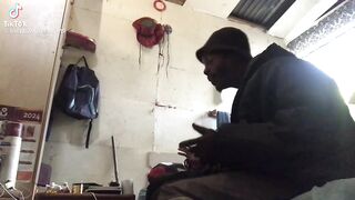 Share