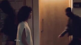 Cute Lesbian Couple Love ???????? Story  Part 4#viralvideoシ #lesbian #trendingnow #trendingvideo #viralreelschallenge  #romance