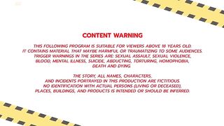 Playboyy (2023) Watch Episode 11