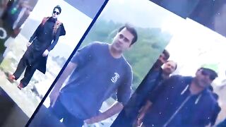 How did Imran Khan Reverse Propaganda? || Deal and Negotiation || Imran Riaz Khan VLOG
