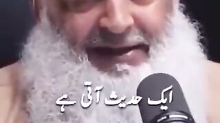 Benefits of AsSalwat. Namaz k fawaid