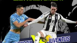 Aksi Memukau Jay Idzes di Liga Italia Serie A: Kapten Timnas Indonesia Tampil Cemerlang Bersama Venezia